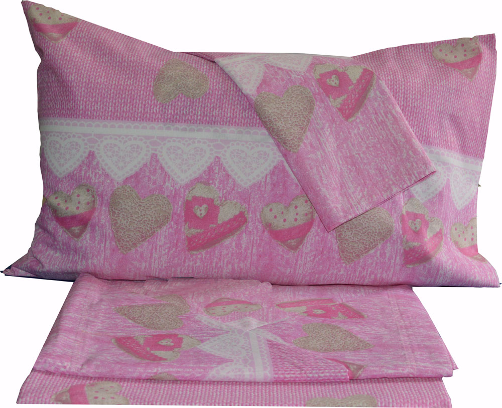Letto soppalco matrimoniale prezzi : letto matrimoniale soppalco ...