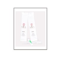 Kit Denti igiene orale spazzolino dentifricio