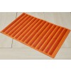 Arancio