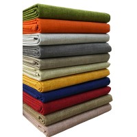 Copritutto singolo tinta unita telo arredo foulard copridivano copriletto