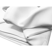 Tovaglia antimacchia da 3 mt tinta unita no stiro art Jude STF