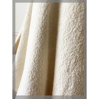 Telo asciugamano spugna doccia cotone tinta unita HOTEL palestra B&B MARTE