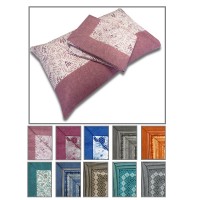 Completo letto singolo cotone Platino 2025 cameretta