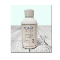 Profumo concentrato bucato profumatore biancheroa fiori pulito ORCHIDEA E VANIGLIA additivo profumato