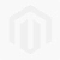 Tenda oscurante tinta unita pannello arredo coprente TOTAL BLACK fd privacy