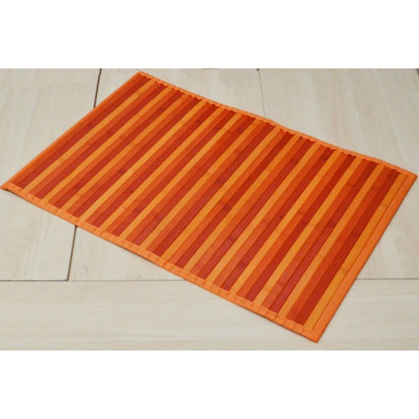 Arancio