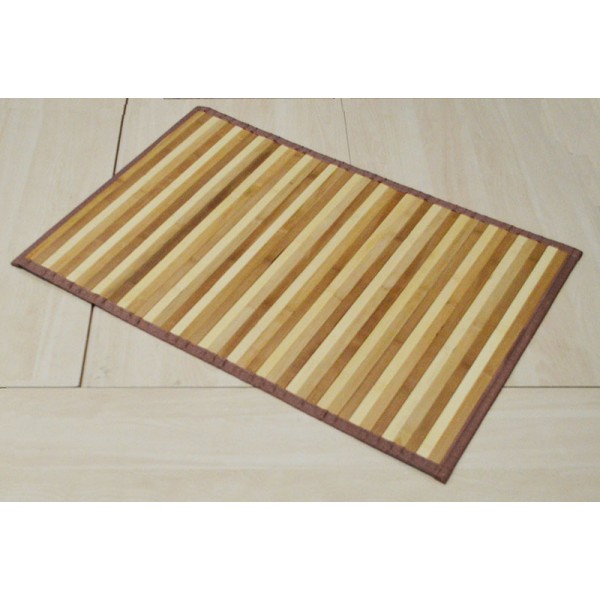 Beige Natura