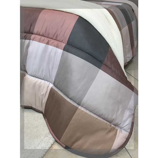 Piumone moderno sales