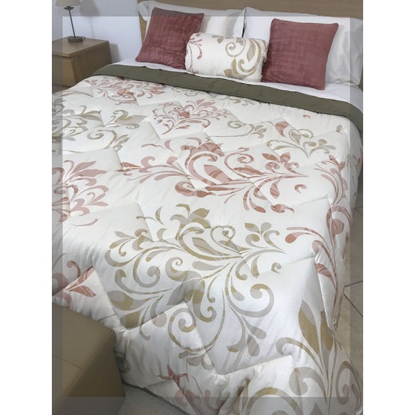 Piumone matrimoniale moderno best sale
