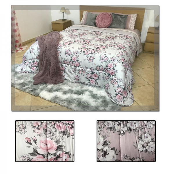Piumone clearance matrimoniale shabby