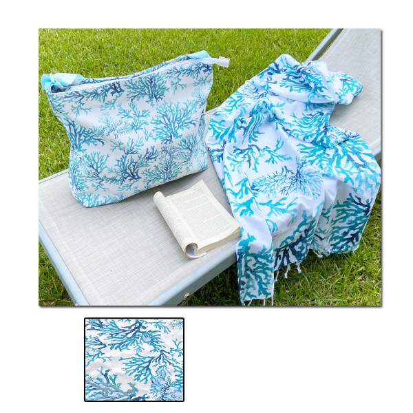 Borsa mare morbida cheap