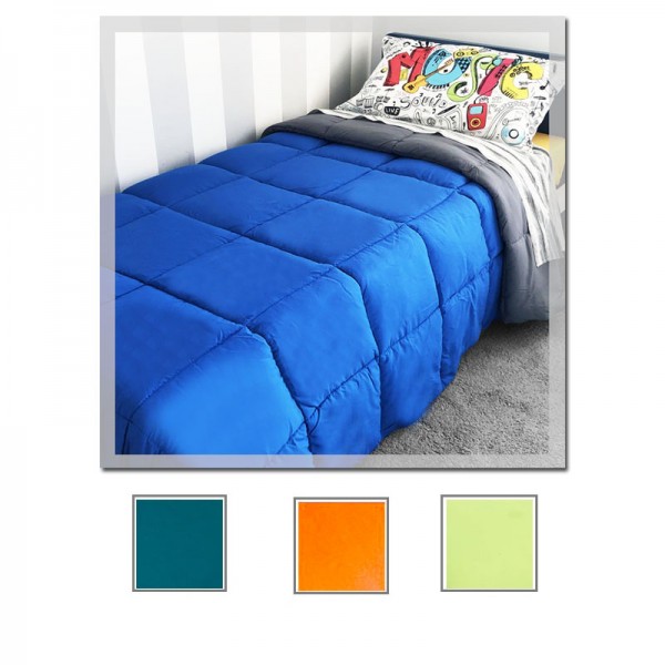Piumone piazza mezza on sale