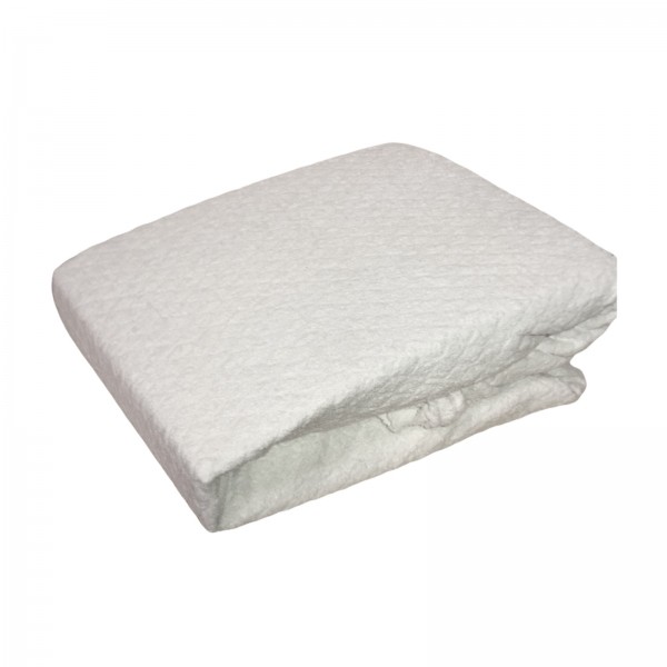 Lenzuolo con angoli coprimaterasso impermeabile copriletto colorato tasca  profonda traspirante per 30CM 1 pz cobertores de cama - AliExpress