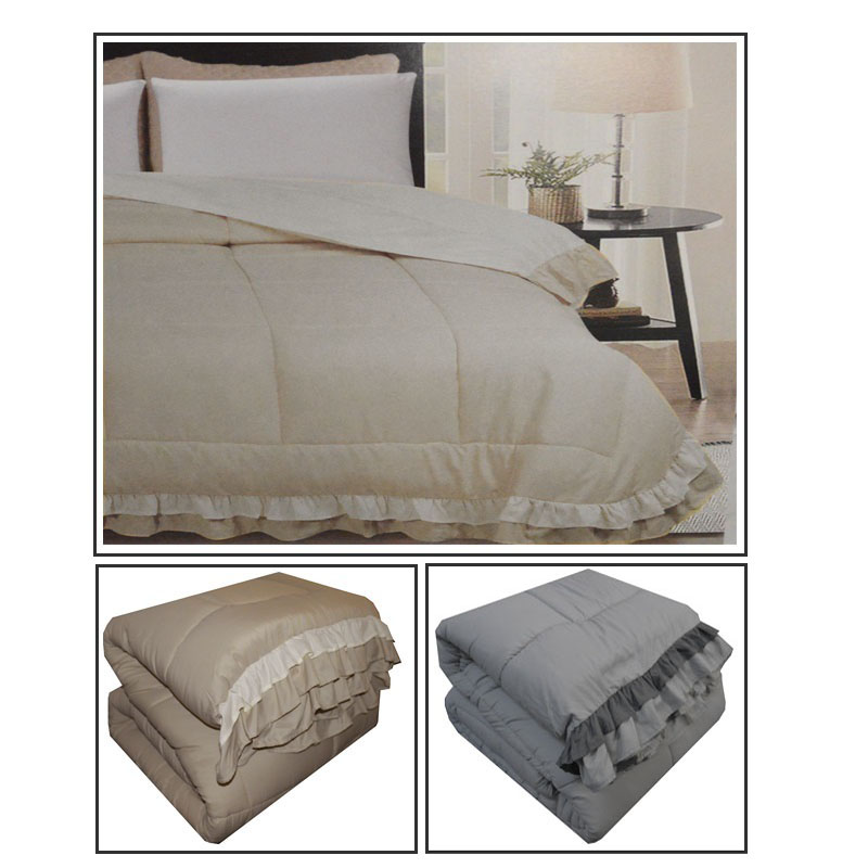 piumini singoli bambini