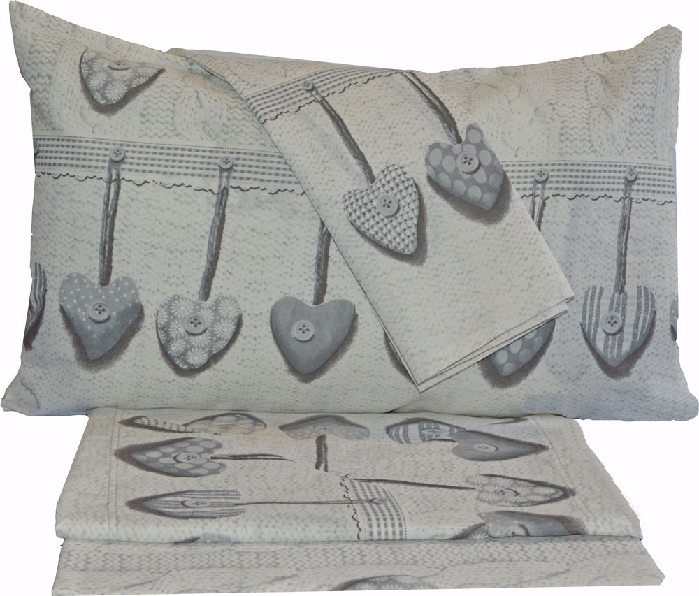 copripiumino matrimoniale shabby: copripiumino matrimoniale ... - Copripiumino Matrimoniale Country Chic copripiumino matrimoniale shabby: copripiumino matrimoniale ... - Copripiumino Matrimoniale Country Chic